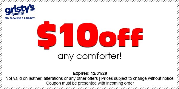 Coupon 3